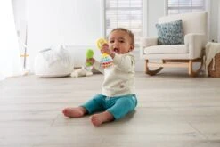 Fisher Price Fisher-Price Maracas - Rammelaar -Babyproducten Serie Winkel 1200x800 21
