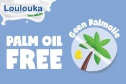 Loulouka 1 Geit – Biologische Zuigelingenmelk Op Basis Van Volle Geitenmelk – 400g 19 Loulouka 1 Geit – Biologische Zuigelingenmelk Op Basis Van Volle Geitenmelk – 400g -Babyproducten Serie Winkel 1200x800 211