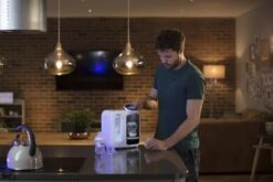 Tommee Tippee Perfect Prep Day & Night - Automtische Flessenbereider - Digitaal Display - Instelbaar Volume - Zwarta 17 Tommee Tippee Perfect Prep Day & Night - Automtische Flessenbereider - Digitaal Display - Instelbaar Volume - Zwarta -Babyproducten Serie Winkel 1200x800 227