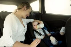 Alecto BW-512 CAR+ - Flessenwarmer 500W - Snelle Opwarming En Sterilisatie Thuis En Onderweg - Geleverd Met 12V Auto Adapter En Stoomkap - Wit -Babyproducten Serie Winkel 1200x800 228