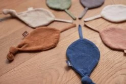 Jollein Speendoekje Badstof Leaf - Storm Grey -Babyproducten Serie Winkel 1200x800 263