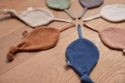 Babyproducten Serie Winkel -Babyproducten Serie Winkel 1200x800 283