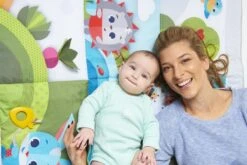 Tiny Love Supermat Speelmat - Meadow Days -Babyproducten Serie Winkel 1200x800 29