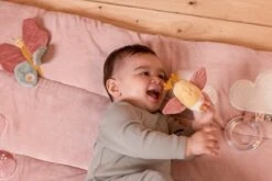 Little Dutch - Speelkleed - Boxkleed - Flowers & Butterflies 26 Little Dutch - Speelkleed - Boxkleed - Flowers & Butterflies -Babyproducten Serie Winkel 1200x800 30