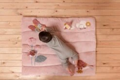 Little Dutch - Speelkleed - Boxkleed - Flowers & Butterflies 33 Little Dutch - Speelkleed - Boxkleed - Flowers & Butterflies -Babyproducten Serie Winkel 1200x800 31