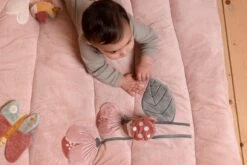 Little Dutch - Speelkleed - Boxkleed - Flowers & Butterflies 34 Little Dutch - Speelkleed - Boxkleed - Flowers & Butterflies -Babyproducten Serie Winkel 1200x800 32