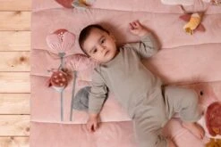 Little Dutch - Speelkleed - Boxkleed - Flowers & Butterflies 35 Little Dutch - Speelkleed - Boxkleed - Flowers & Butterflies -Babyproducten Serie Winkel 1200x800 33