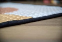 Love By Lily - Groot Speelkleed - Mr. Chairman Lion - 200x150cm -Babyproducten Serie Winkel 1200x800 34