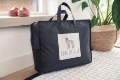 Love By Lily - Groot Speelkleed - Mr. Chairman Lion - 200x150cm -Babyproducten Serie Winkel 1200x800 35