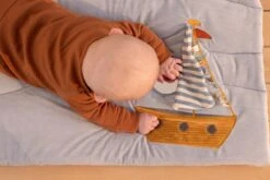 Little Dutch - Speelkleed - Boxkleed - Sailors Bay -Babyproducten Serie Winkel 1200x800 37