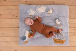 Little Dutch - Speelkleed - Boxkleed - Sailors Bay -Babyproducten Serie Winkel 1200x800 38