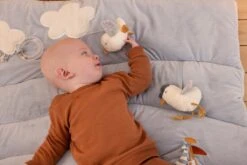 Little Dutch - Speelkleed - Boxkleed - Sailors Bay -Babyproducten Serie Winkel 1200x800 39