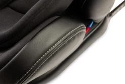 MUNDO 0-36 KG ISOFIX - 360 Graden Draaibaar Zwart -Babyproducten Serie Winkel 1200x800 43