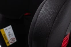 Babyauto Biro D FIX Black Group 0+ 1 2 3 - 0 Tot 36 Kg - Isofix -Babyproducten Serie Winkel 1200x800 48