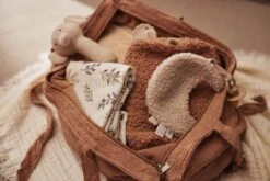 Jollein Shopper Embroidery - Biscuit 25 Jollein Shopper Embroidery - Biscuit -Babyproducten Serie Winkel 1200x800 56