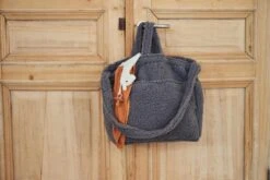 Jollein Luiertas Teddy - Storm Grey -Babyproducten Serie Winkel 1200x800 59