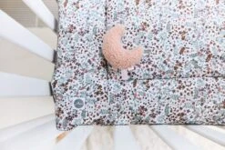 Jollein Rammelaar Moon - Ash Green -Babyproducten Serie Winkel 1200x800 6