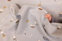 Little Dutch Luieretui Sailors Bay Blue -Babyproducten Serie Winkel 1200x800 63