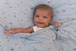 Little Dutch Luieretui Sailors Bay Blue -Babyproducten Serie Winkel 1200x800 64