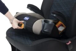 Chicco - Gofit Plus - Booster Isofix - Desert Taupe -Babyproducten Serie Winkel 1200x800 66