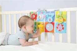 Taf Toys Activity Center Voor Aan De Box, Campingbed Of Los Te Gebruiken, Met Muziek En Licht – 0 Tot 24 Maanden -Babyproducten Serie Winkel 1200x800 8