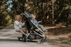 Loopie - Extra Handje - Handvat - Zwart 16 Loopie - Extra Handje - Handvat - Zwart -Babyproducten Serie Winkel 1200x800 82