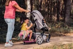 Loopie - Extra Handje - Handvat - Zwart 19 Loopie - Extra Handje - Handvat - Zwart -Babyproducten Serie Winkel 1200x800 83