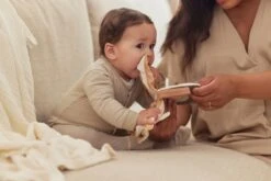 Jollein Babyboekje - Spring Garden 32 Jollein Babyboekje - Spring Garden -Babyproducten Serie Winkel 1200x800 90