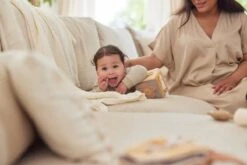 Jollein Activiteitenkubus - Spring Garden -Babyproducten Serie Winkel 1200x800 94