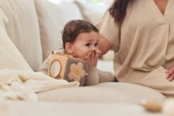 Jollein Activiteitenkubus - Spring Garden -Babyproducten Serie Winkel 1200x800 95