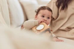 Jollein Activiteitenkubus - Spring Garden -Babyproducten Serie Winkel 1200x800 96