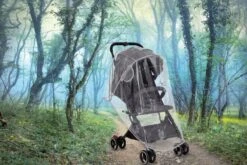 Babygo Universele Buggy Regenhoes 3907 8 Babygo Universele Buggy Regenhoes 3907 -Babyproducten Serie Winkel 1200x800 97