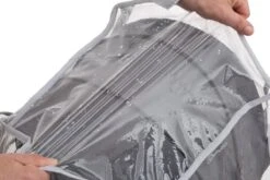 Babygo Universele Buggy Regenhoes 3907 10 Babygo Universele Buggy Regenhoes 3907 -Babyproducten Serie Winkel 1200x800 98