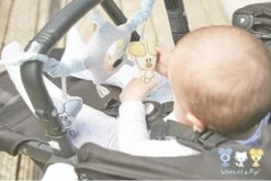 Woezel & Pip Autostoel Speelkoord 30 Cm -Babyproducten Serie Winkel 1200x802 1