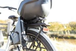 Bobike GO MIK HD - Achterzitje - Macaron Grey -Babyproducten Serie Winkel 1200x802 4