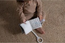 Nijntje - Green Knit - Buggyboekje 16 Nijntje - Green Knit - Buggyboekje -Babyproducten Serie Winkel 1200x803 1