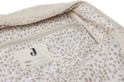 Jollein Luiertas Rugzak Boucle - Naturel -Babyproducten Serie Winkel 1200x803 4
