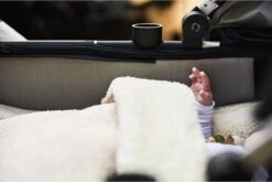 Jollein Voetenzak Voor Autostoel & Kinderwagen - Bliss Knit - Nougat 38 Jollein Voetenzak Voor Autostoel & Kinderwagen - Bliss Knit - Nougat -Babyproducten Serie Winkel 1200x804 2