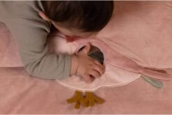 Little Dutch - Speelkleed - Boxkleed - Flowers & Butterflies 21 Little Dutch - Speelkleed - Boxkleed - Flowers & Butterflies -Babyproducten Serie Winkel 1200x806