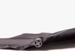 Deryan Travel-cot - Zelfopblazend Matras - Peuter - 130 X 70 X 2,5 CM -Babyproducten Serie Winkel 1200x807 3