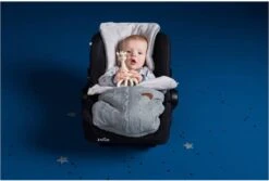 Sophie De Giraf - Bijtspeeltje - Grote Versie - 21 Cm - 100% Natuurlijk Rubber -Babyproducten Serie Winkel 1200x809 1