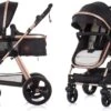 Kinderwagen Chipolino Havana 2-in-1 Raven -Babyproducten Serie Winkel 1200x810 1
