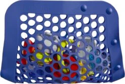 Dr. Brown's - Siliconen Vaatwasmandje-100% Silicoon -Babyproducten Serie Winkel 1200x810 2