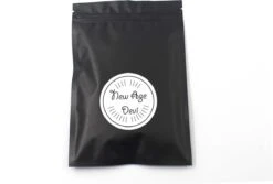 Hoofdsteun Kinderen - Kinderhoofdsteun - Nekkussen - Auto Hoofdsteun - Roze - Nekbescherming - Hoofdband Kinderen -Babyproducten Serie Winkel 1200x811 3