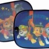 SPIN MASTER Auto Zonnescherm Van Paw Patrol 1 SPIN MASTER Auto Zonnescherm Van Paw Patrol -Babyproducten Serie Winkel 1200x811 4