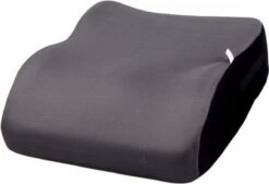 Universele Auto Zitverhoger - Stoelverhoger - Kinderzitje - Autozitje - Grijs -Babyproducten Serie Winkel 1200x819