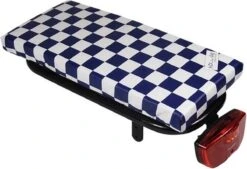 HOOODIE Zitkussen Cushie Fleur -Babyproducten Serie Winkel 1200x820 4