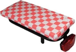 HOOODIE Zitkussen Cushie Fleur -Babyproducten Serie Winkel 1200x821 1