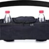 Generise Opbergtas Voor Buggy - Zwart -Babyproducten Serie Winkel 1200x827 1