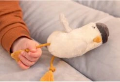 Little Dutch - Speelkleed - Boxkleed - Sailors Bay -Babyproducten Serie Winkel 1200x827